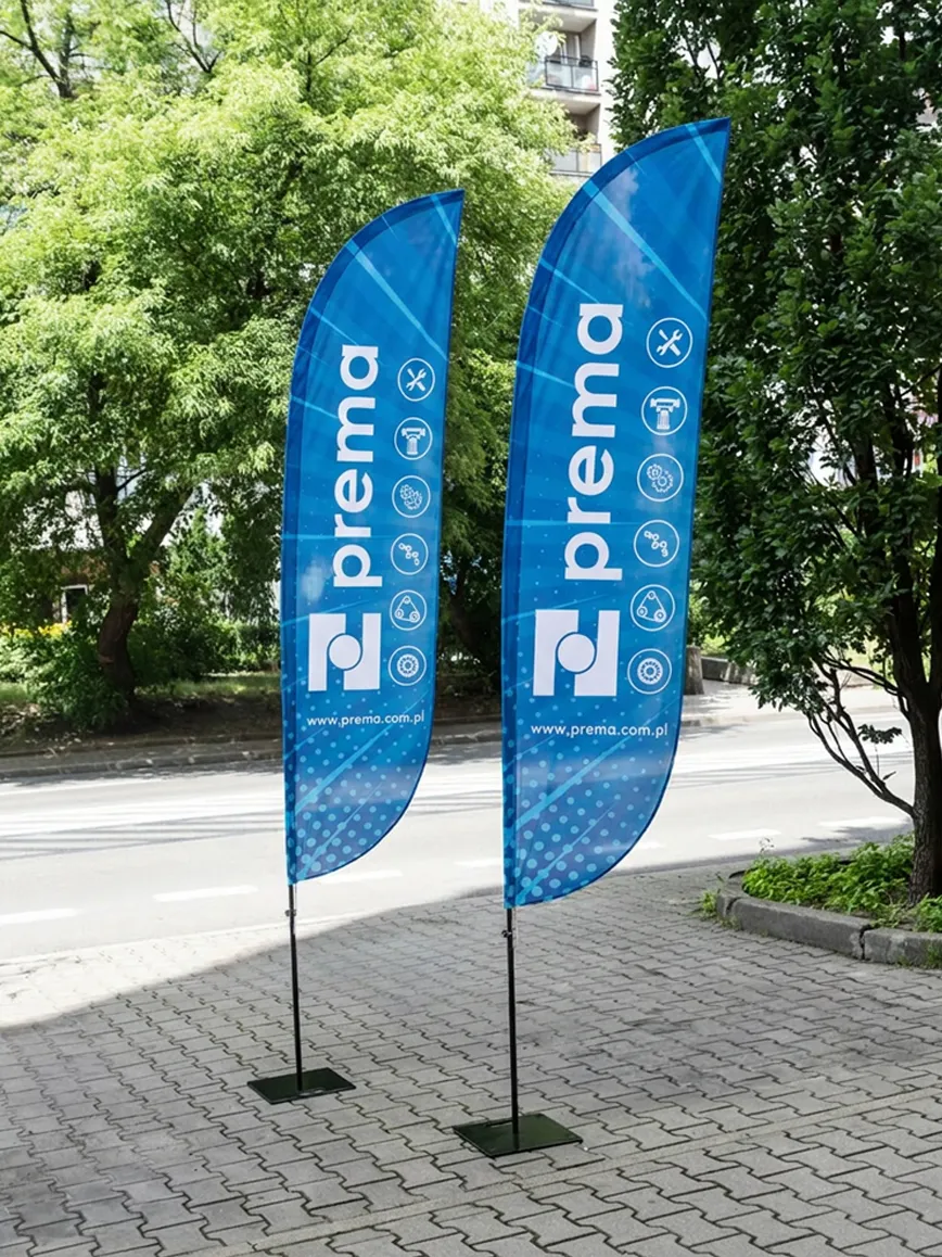 beachflag-m-320cm-prema