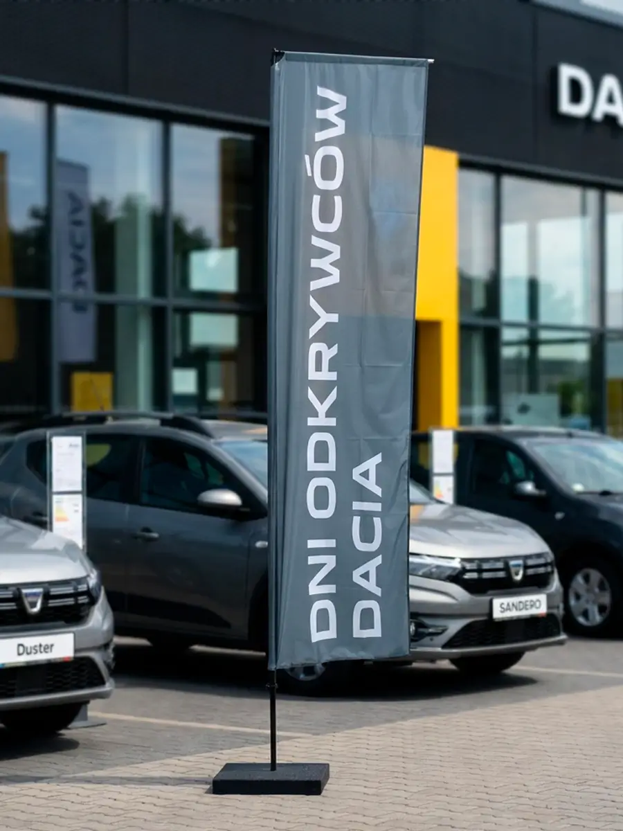winder-prostokatny-330-dni-dacia