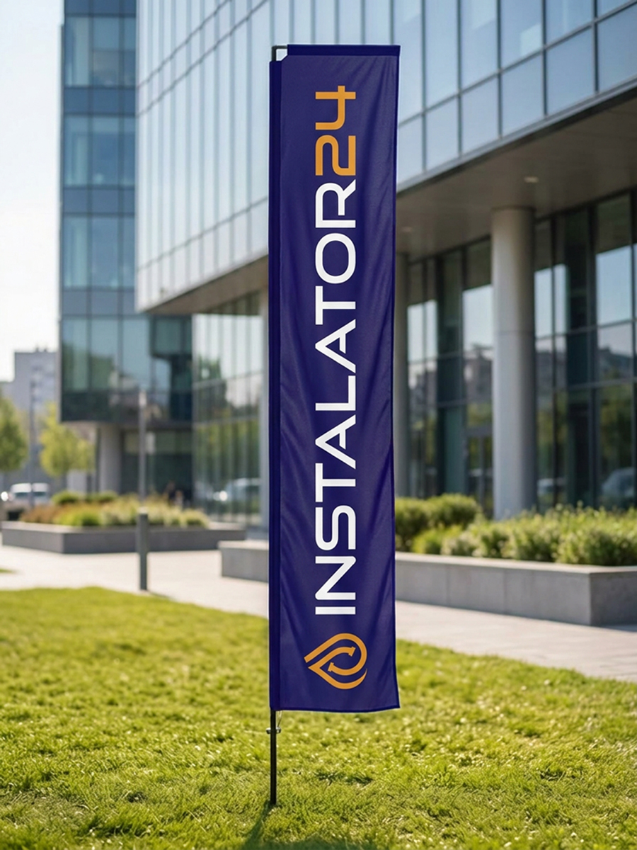 winder-prostokatny-440-instalacje