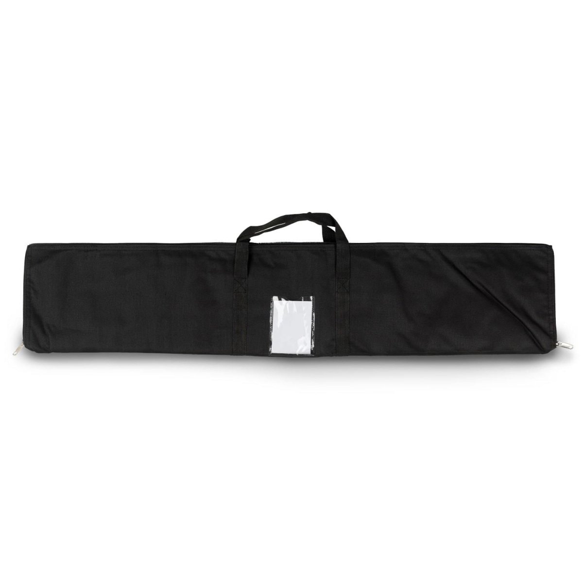 Torba do windera Premium 100cm