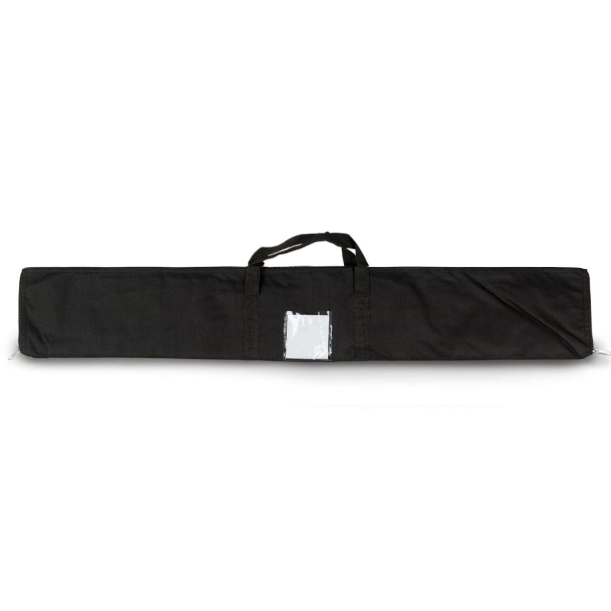 Torba do windera Premium 120cm