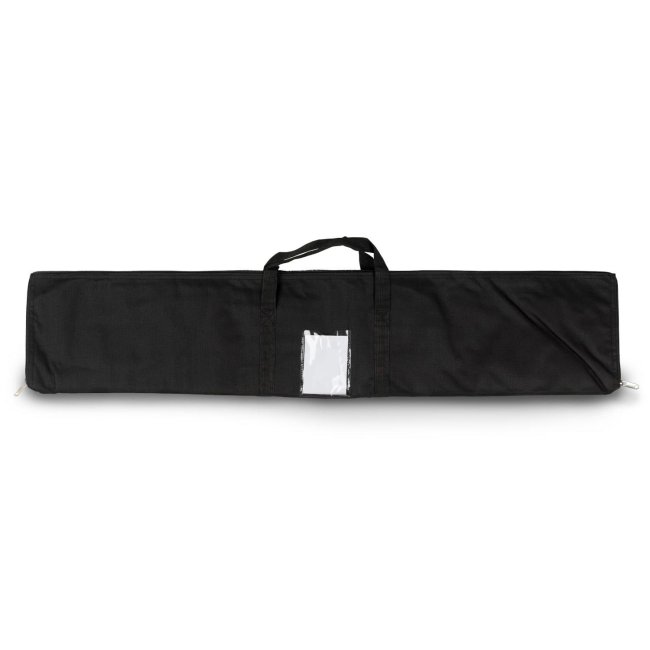 Torba do windera Premium 100cm