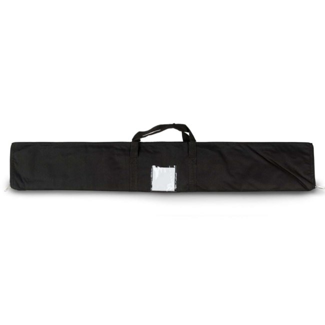 Torba do windera Premium 120cm