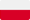 Polski